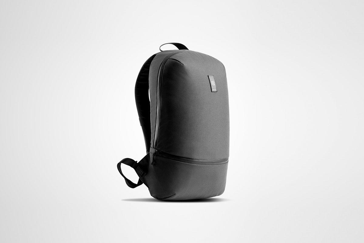 Heimplanet monolith 22 best sale